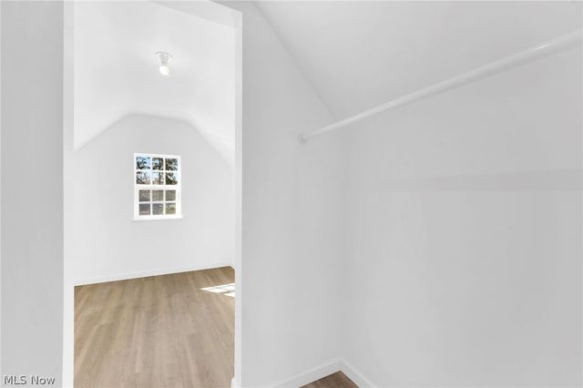 8612 W Moreland Road, Parma, OH 44129