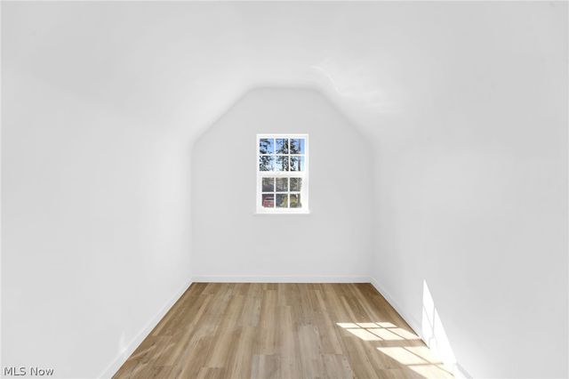 8612 W Moreland Road, Parma, OH 44129