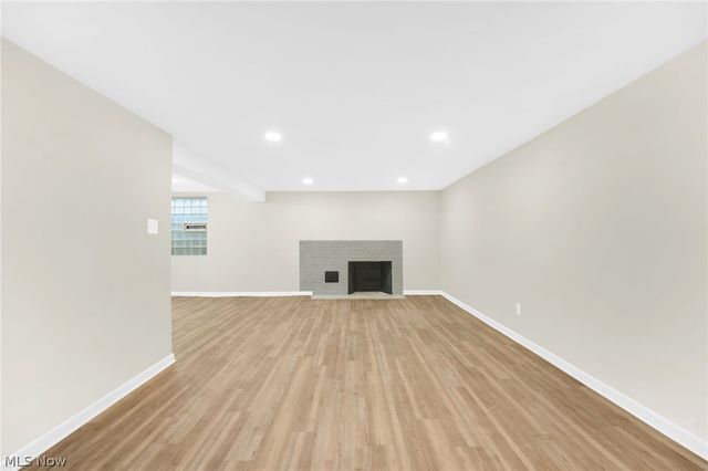 8612 W Moreland Road, Parma, OH 44129