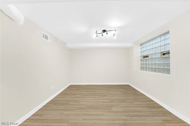 8612 W Moreland Road, Parma, OH 44129