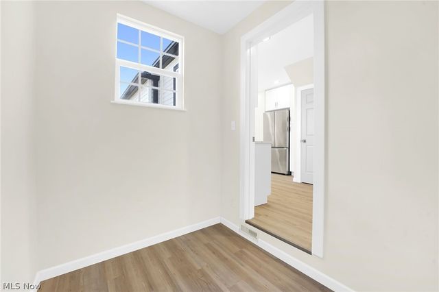 8612 W Moreland Road, Parma, OH 44129