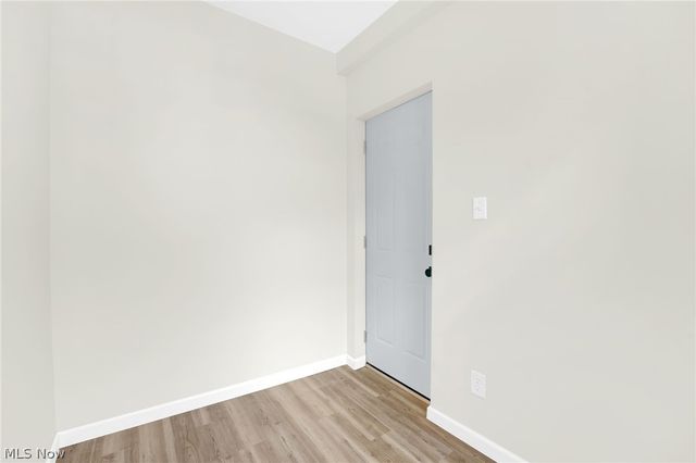 8612 W Moreland Road, Parma, OH 44129