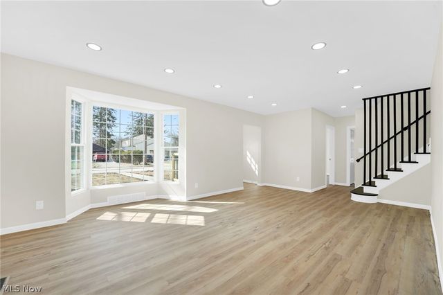 8612 W Moreland Road, Parma, OH 44129