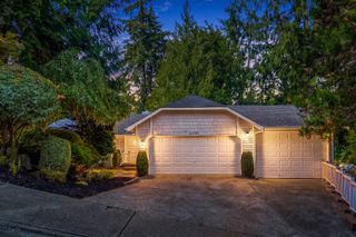 22706 NE 12th Place, Sammamish, WA 98074