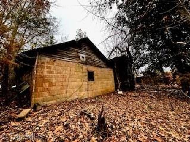 338 River Pines Trail, Clemmons, NC 27012