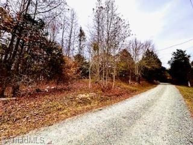 338 River Pines Trail, Clemmons, NC 27012