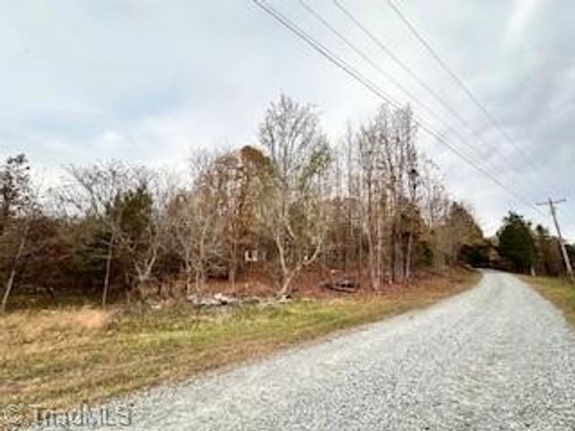 338 River Pines Trail, Clemmons, NC 27012