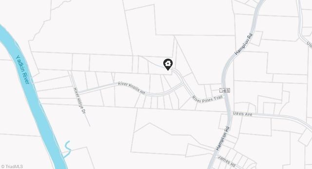 338 River Pines Trail, Clemmons, NC 27012