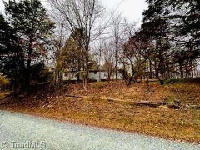 338 River Pines Trail, Clemmons, NC 27012