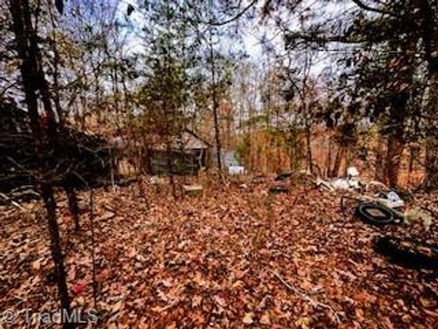 338 River Pines Trail, Clemmons, NC 27012