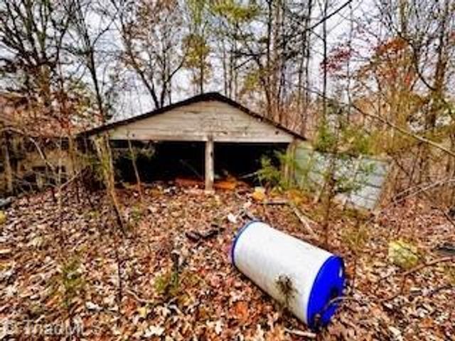 338 River Pines Trail, Clemmons, NC 27012