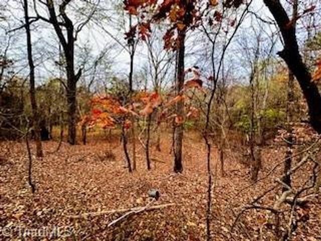 338 River Pines Trail, Clemmons, NC 27012