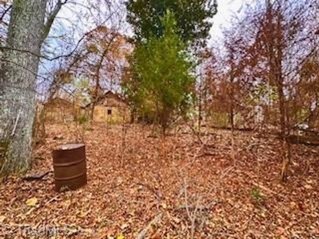 338 River Pines Trail, Clemmons, NC 27012