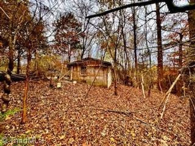 338 River Pines Trail, Clemmons, NC 27012