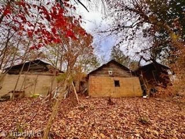 338 River Pines Trail, Clemmons, NC 27012