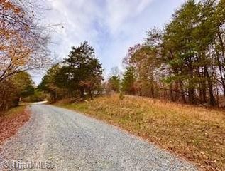 338 River Pines Trail, Clemmons, NC 27012