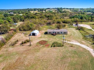1658 Reynolds Lane, Sherman, TX 75092