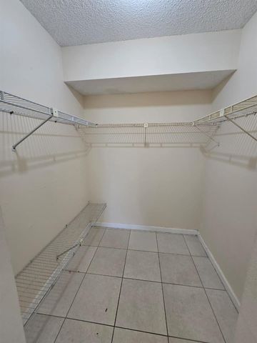 8321 SANDS POINT Boulevard D306, Tamarac, FL 33321