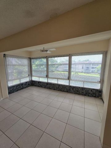 8321 SANDS POINT Boulevard D306, Tamarac, FL 33321