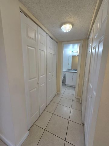 8321 SANDS POINT Boulevard D306, Tamarac, FL 33321