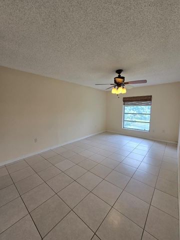 8321 SANDS POINT Boulevard D306, Tamarac, FL 33321