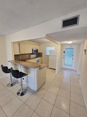 8321 SANDS POINT Boulevard D306, Tamarac, FL 33321