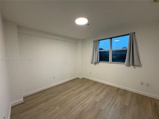 529 NE 62nd St 304, Miami, FL 33138