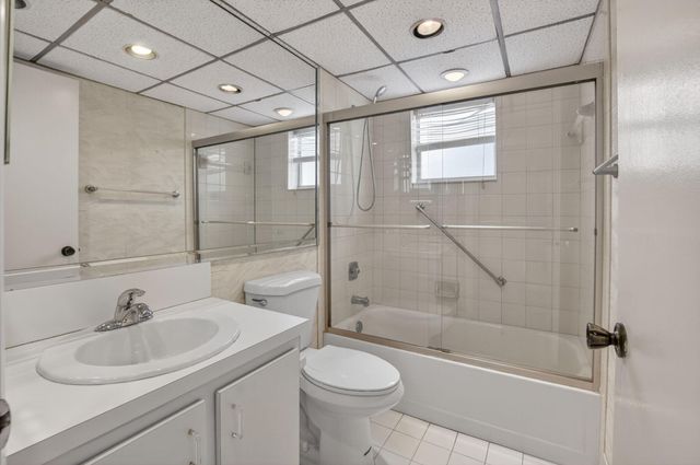 955 Normandy Trail, Delray Beach, FL 33484