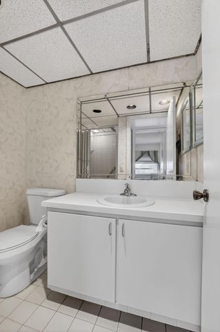 955 Normandy Trail, Delray Beach, FL 33484