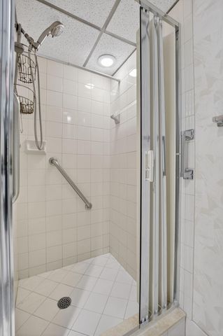 955 Normandy Trail, Delray Beach, FL 33484