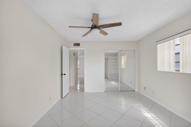 955 Normandy Trail, Delray Beach, FL 33484