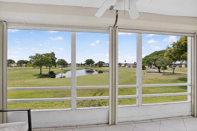 955 Normandy Trail, Delray Beach, FL 33484