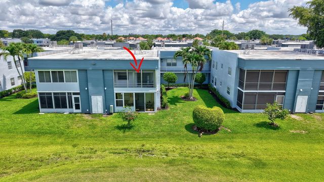 955 Normandy Trail, Delray Beach, FL 33484