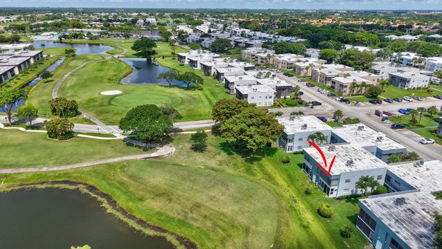 955 Normandy Trail, Delray Beach, FL 33484