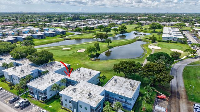 955 Normandy Trail, Delray Beach, FL 33484