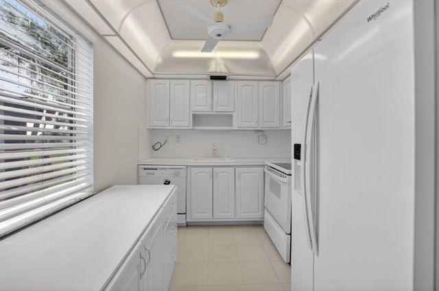 955 Normandy Trail, Delray Beach, FL 33484