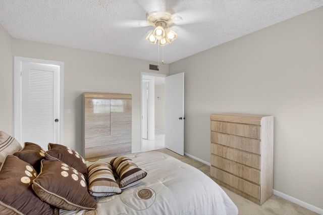 955 Normandy Trail, Delray Beach, FL 33484