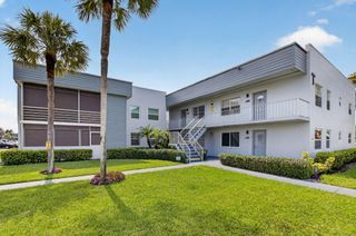 955 Normandy Trail, Delray Beach, FL 33484
