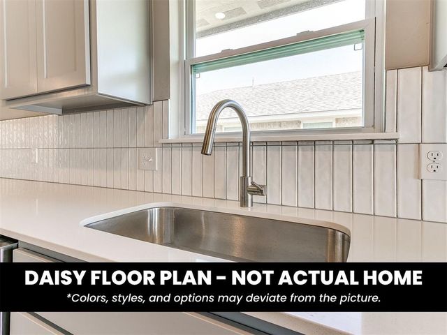 2924 NW 196th Place, Edmond, OK 73012