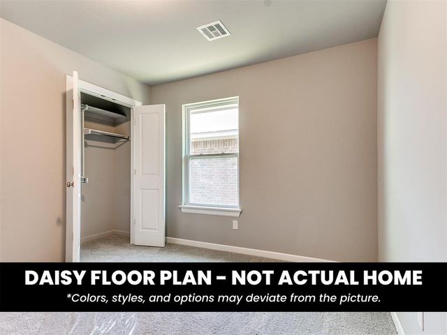 2924 NW 196th Place, Edmond, OK 73012