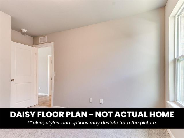 2924 NW 196th Place, Edmond, OK 73012