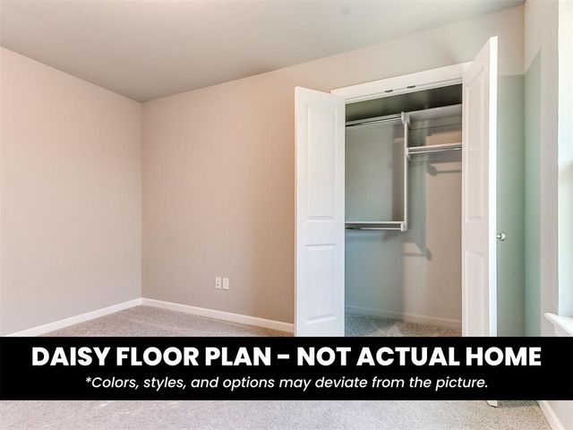 2924 NW 196th Place, Edmond, OK 73012