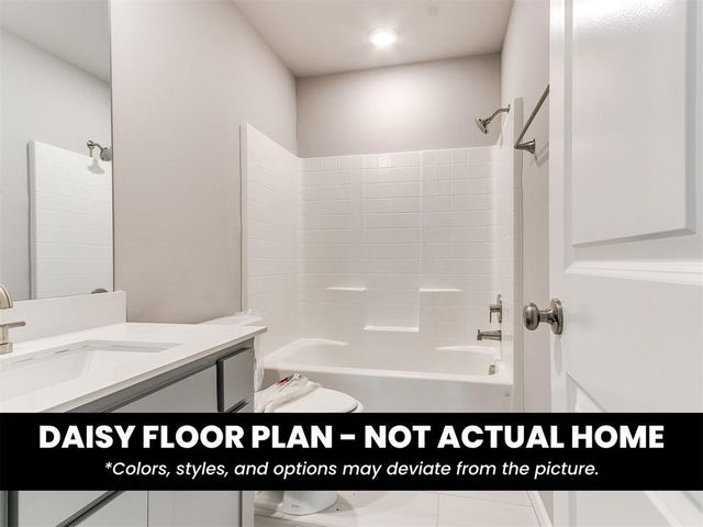 2924 NW 196th Place, Edmond, OK 73012