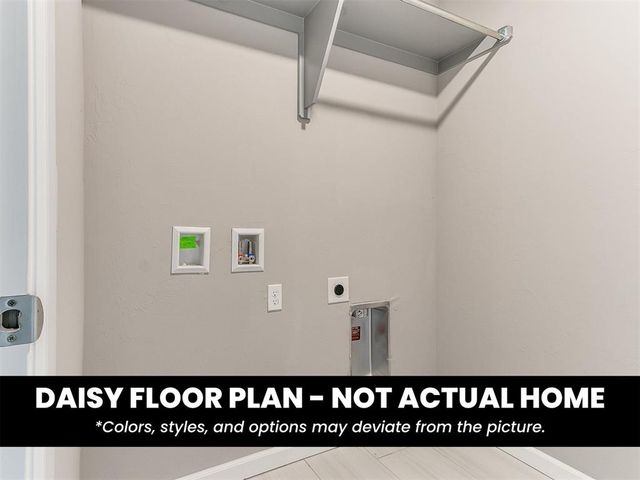 2924 NW 196th Place, Edmond, OK 73012