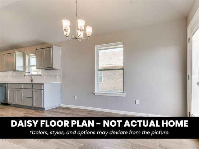 2924 NW 196th Place, Edmond, OK 73012