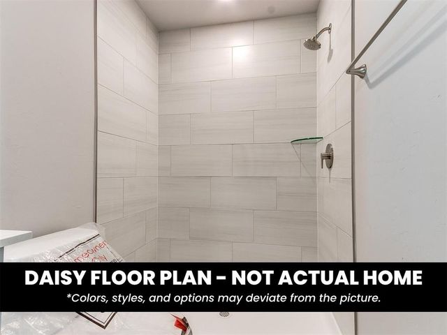 2924 NW 196th Place, Edmond, OK 73012