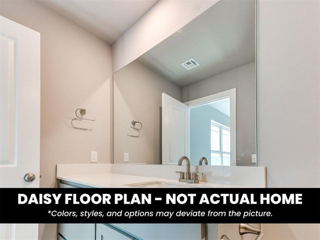 2924 NW 196th Place, Edmond, OK 73012