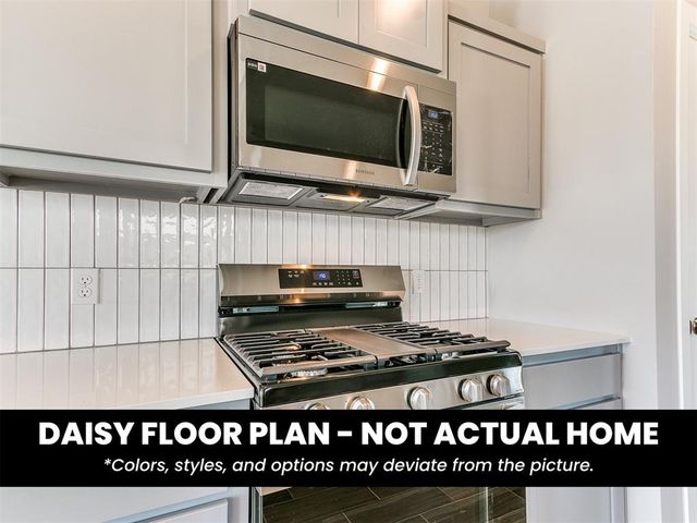 2924 NW 196th Place, Edmond, OK 73012