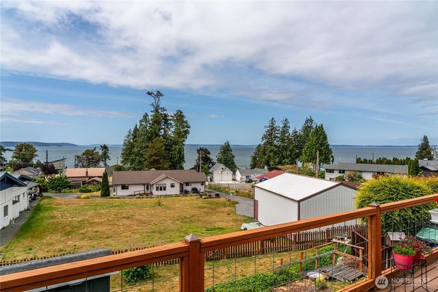 243 Henning Drive, Camano Island, WA 98282