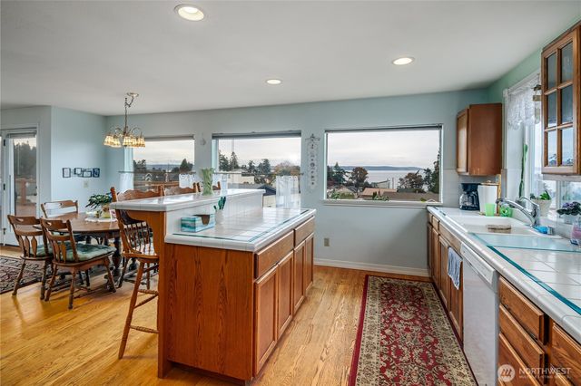 243 Henning Drive, Camano Island, WA 98282